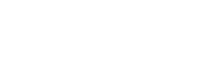 South Carolina Primary Health Care Association