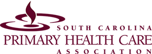 South Carolina Primary Health Care Association